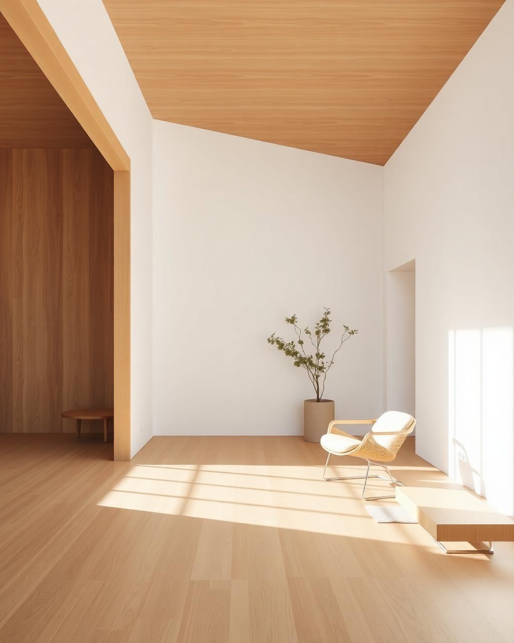 Apartamento Ipanema